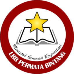 Permata Bintang Super Learning new